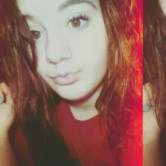 may_k