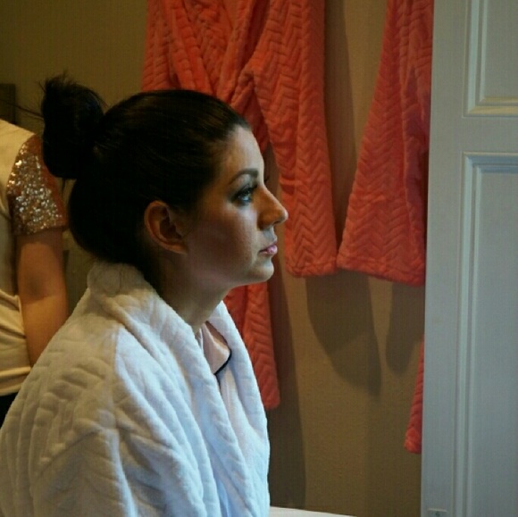 ndriskill2005