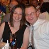 webbgrl22