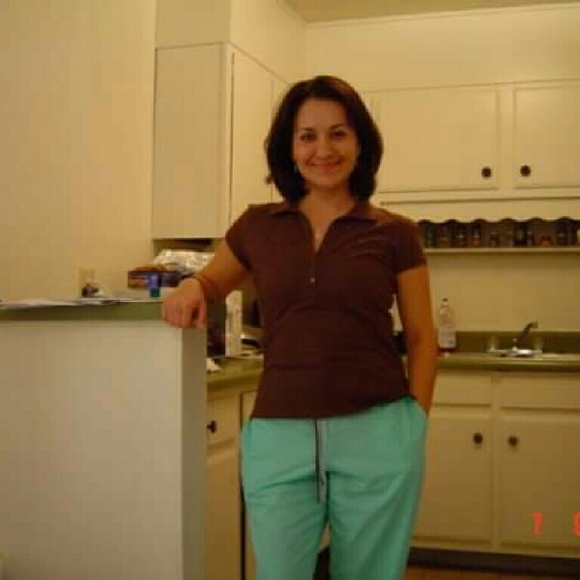 gabby0907