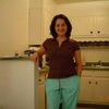gabby0907