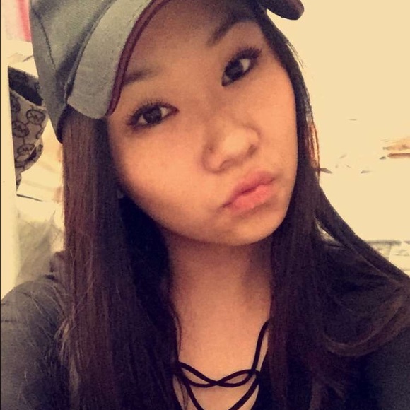 alexismcneilly