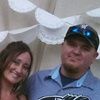 huntersmom0233