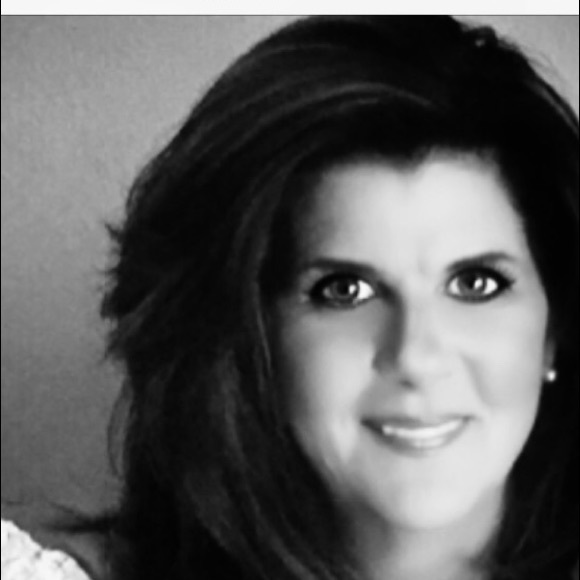 michelew10