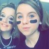 breann5400