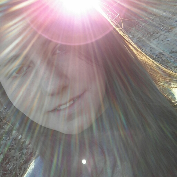 christinayoder7