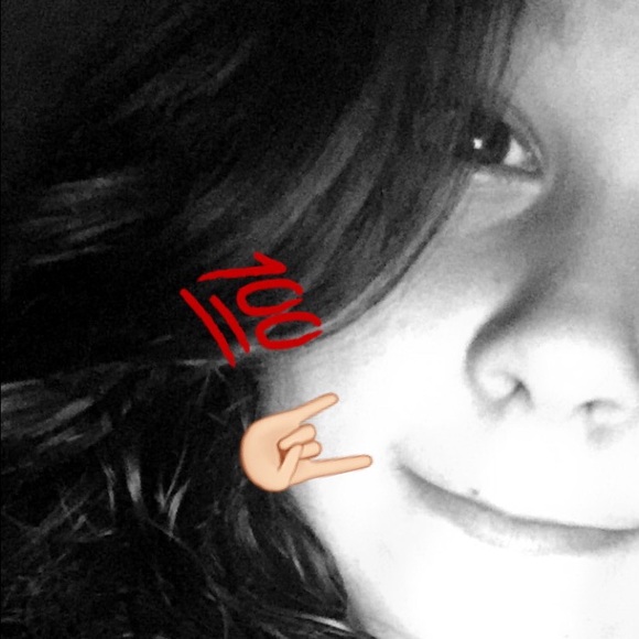 lauren_roberts_