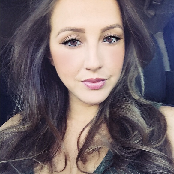 lmanz84