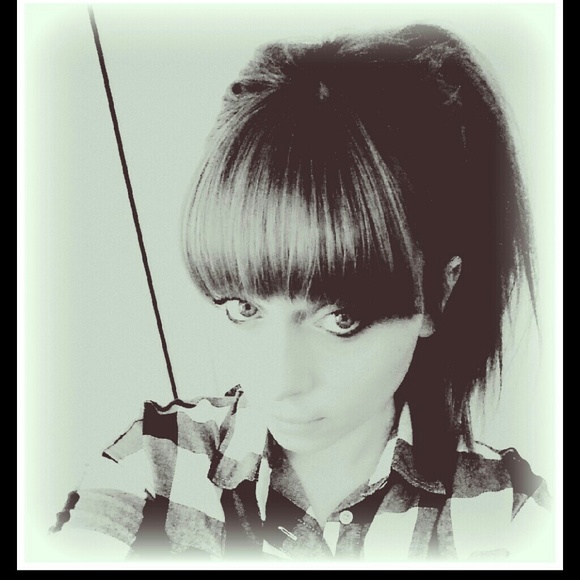 lilmissy1022