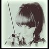 lilmissy1022