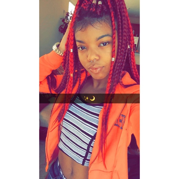high0ffmelanin