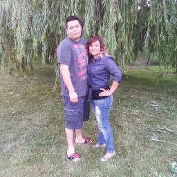 debbie0529