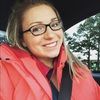 devonchandler
