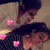 jazmingalarzaxo