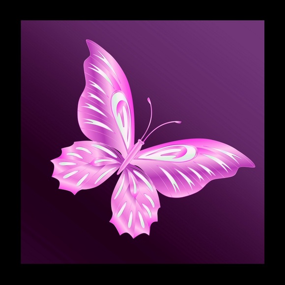 butt3rfly21