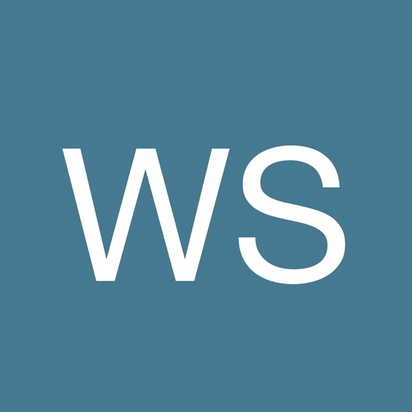 wendysharum
