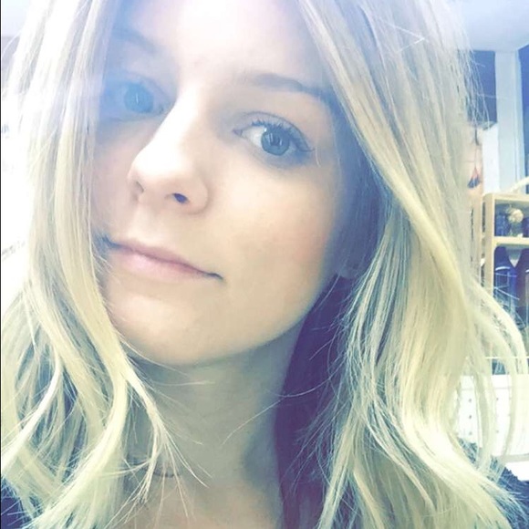 kellheiny