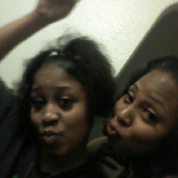 johnae09