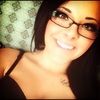 missdeborah87