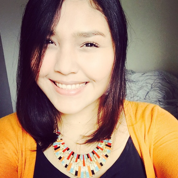 stephie2510
