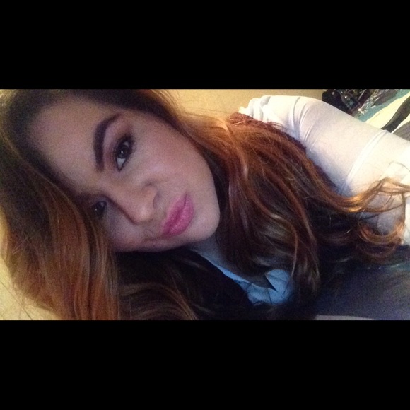 f_vickyy