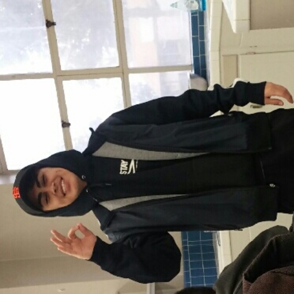 ogmcnasty33