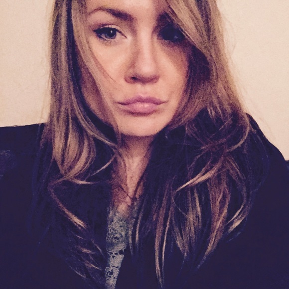 tatiana31