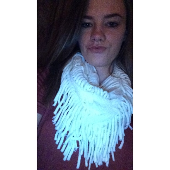 kaylanicole4