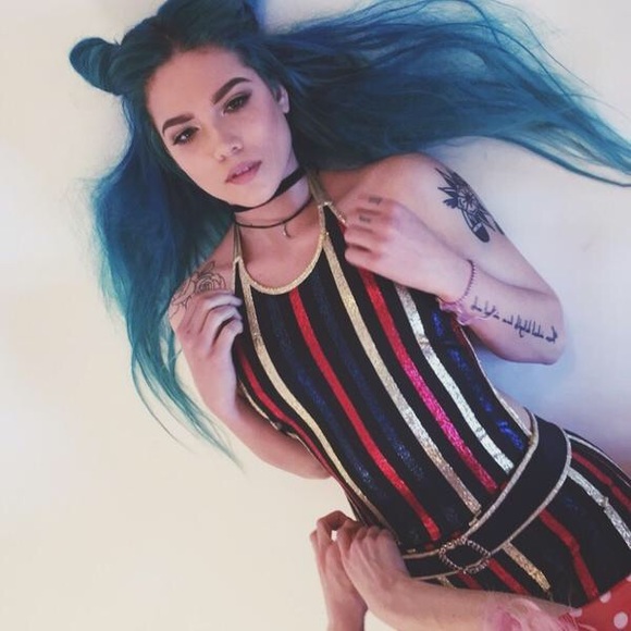 korinahiguera
