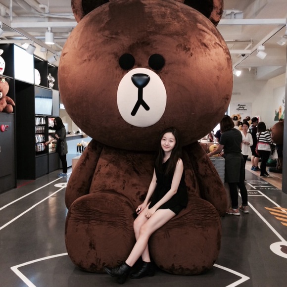 jennychoi96