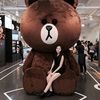 jennychoi96
