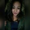 sonia_isbeth