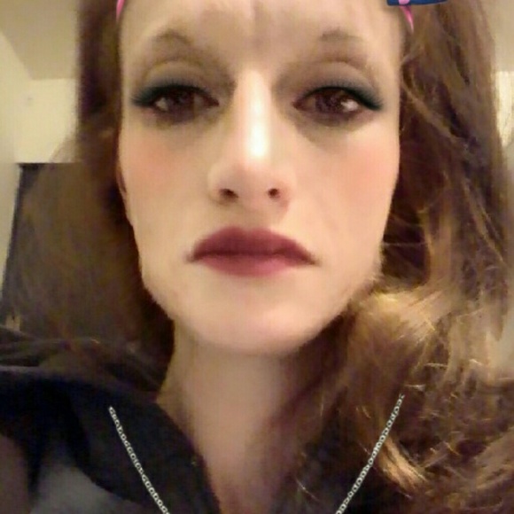 redhead1286