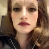 redhead1286