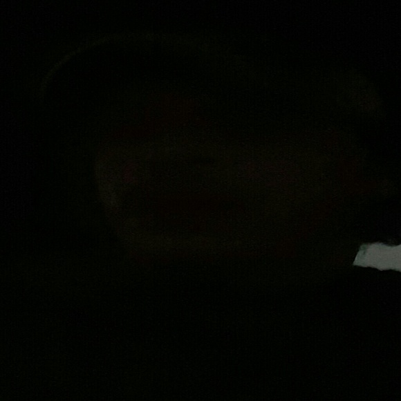 nrhodes0011