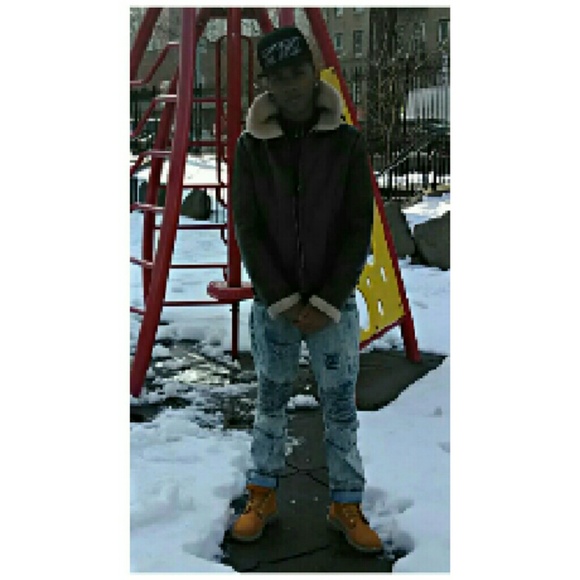 joshilil23