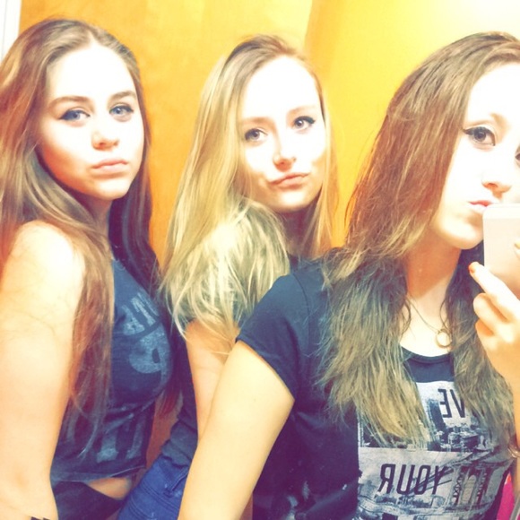 jennaxkraatz