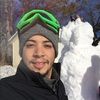 jeffreyjrv