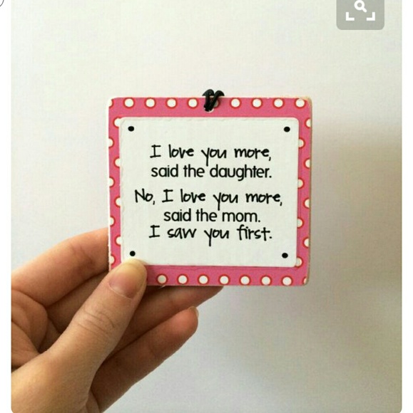 best_nonnie