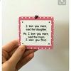 best_nonnie