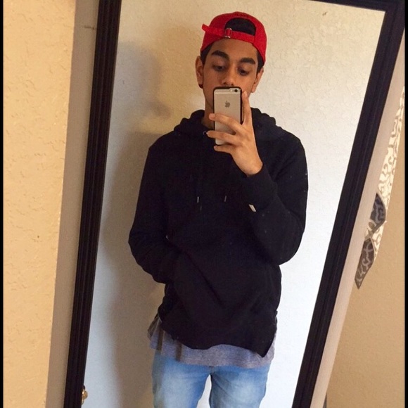 bilal03