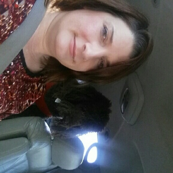 carolineruff76