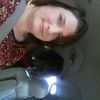 carolineruff76