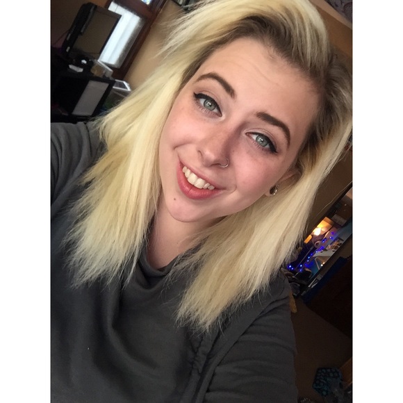 erynhartwig