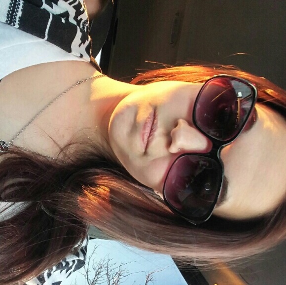 ravenl89