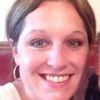kerryd79