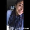 julissatg