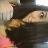 kimmyyquuzz