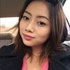June Yang - @juneyang2 - Poshmark
