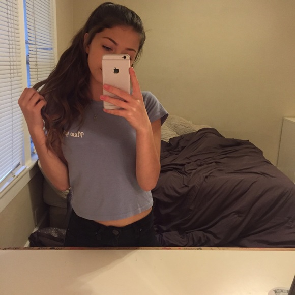 alyssaturnerrr